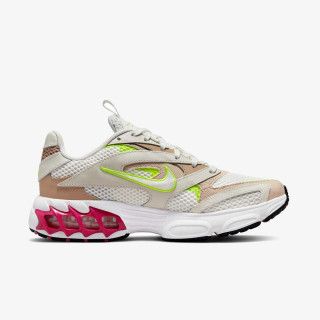 NIKE Патики AIR ZOOM FIRE 