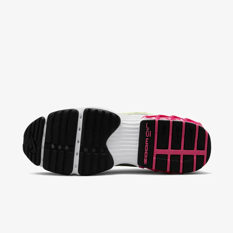 NIKE Патики AIR ZOOM FIRE 