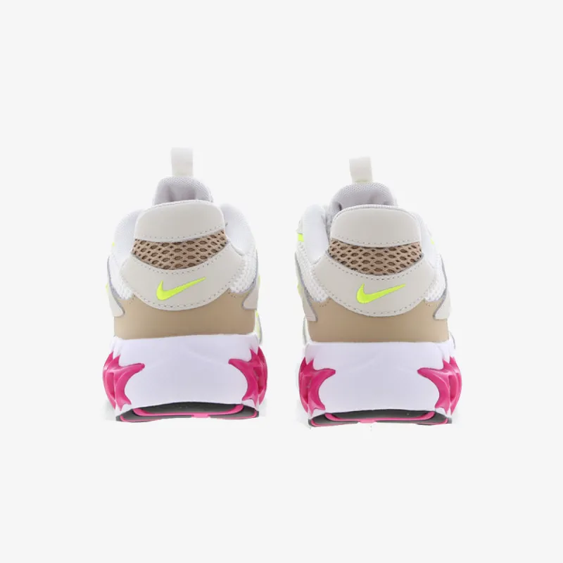 NIKE Патики AIR ZOOM FIRE 