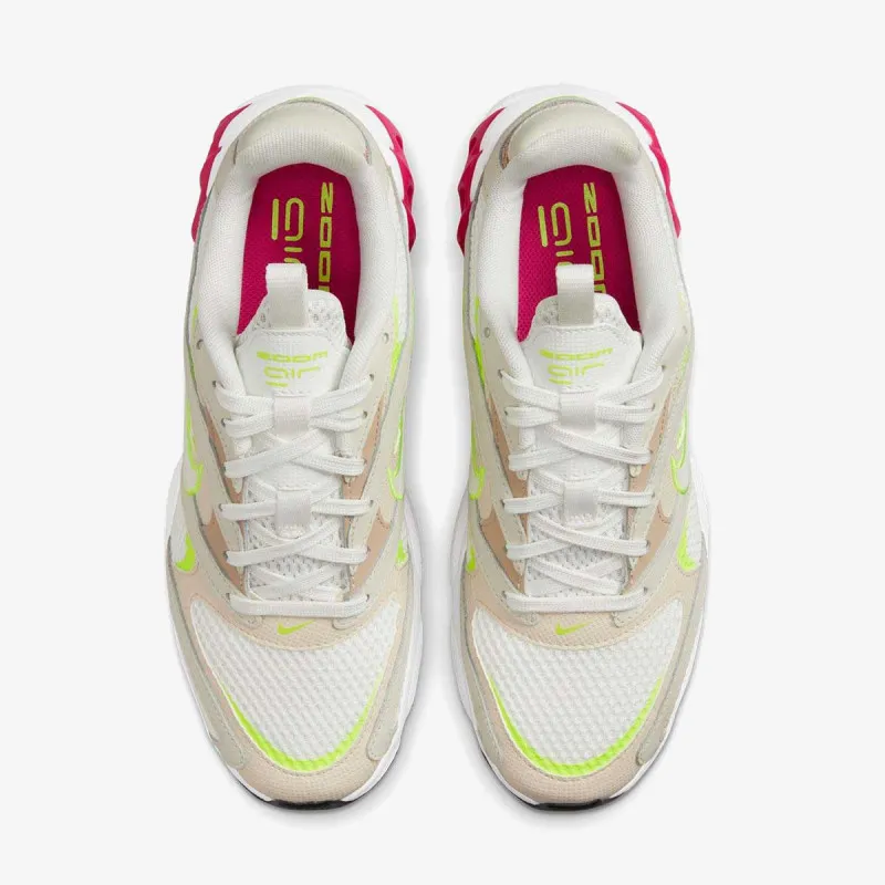 NIKE Патики AIR ZOOM FIRE 