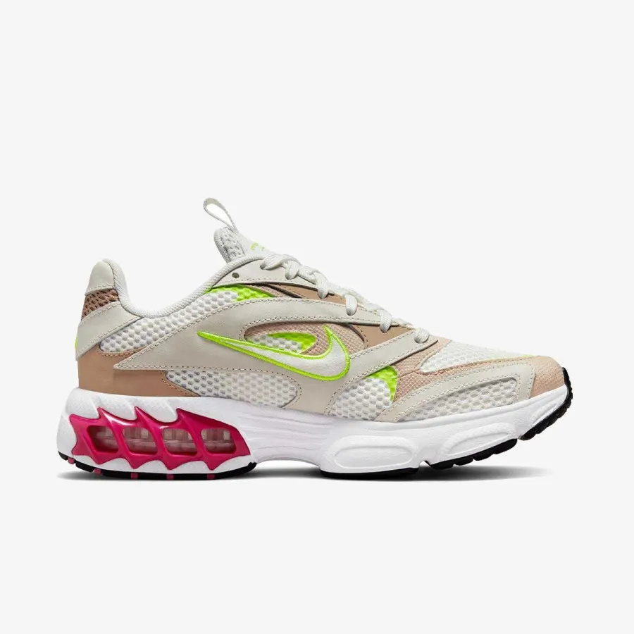 NIKE Патики AIR ZOOM FIRE 