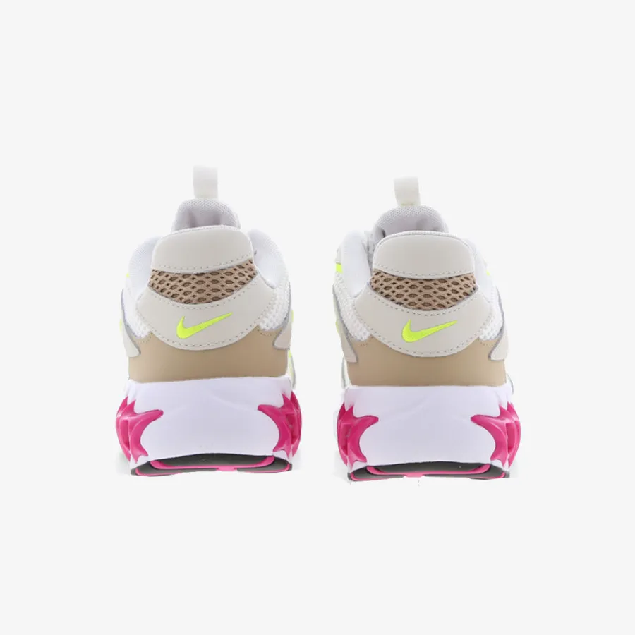 NIKE Патики AIR ZOOM FIRE 