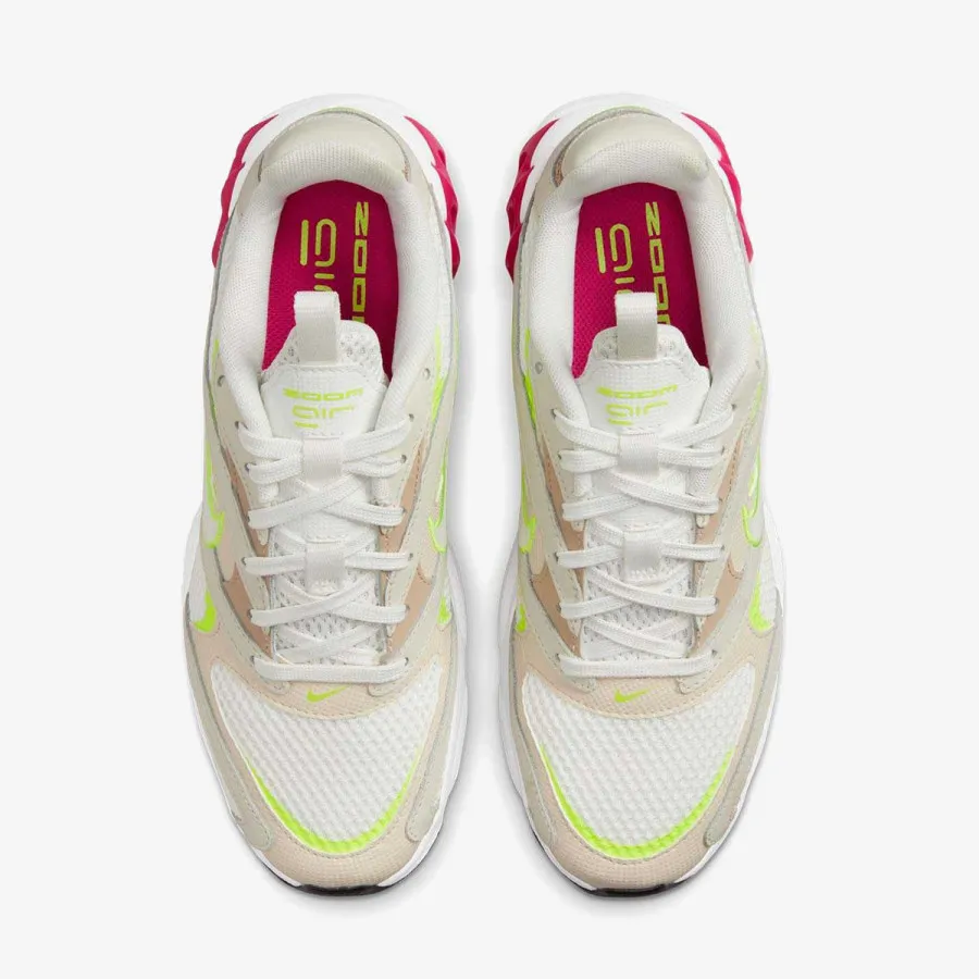 NIKE Патики AIR ZOOM FIRE 