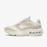Nike Патики W NIKE ZOOM AIR FIRE 