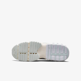 Nike Патики W NIKE ZOOM AIR FIRE 