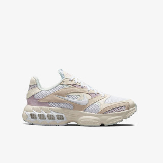 Nike Патики W NIKE ZOOM AIR FIRE 