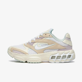 Nike Патики W NIKE ZOOM AIR FIRE 