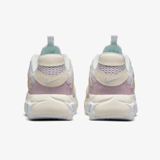 Nike Патики W NIKE ZOOM AIR FIRE 