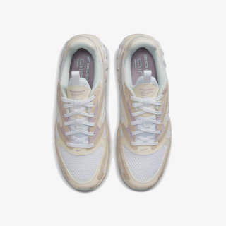 Nike Патики W NIKE ZOOM AIR FIRE 