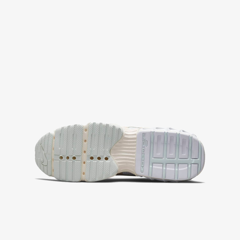 Nike Патики W NIKE ZOOM AIR FIRE 