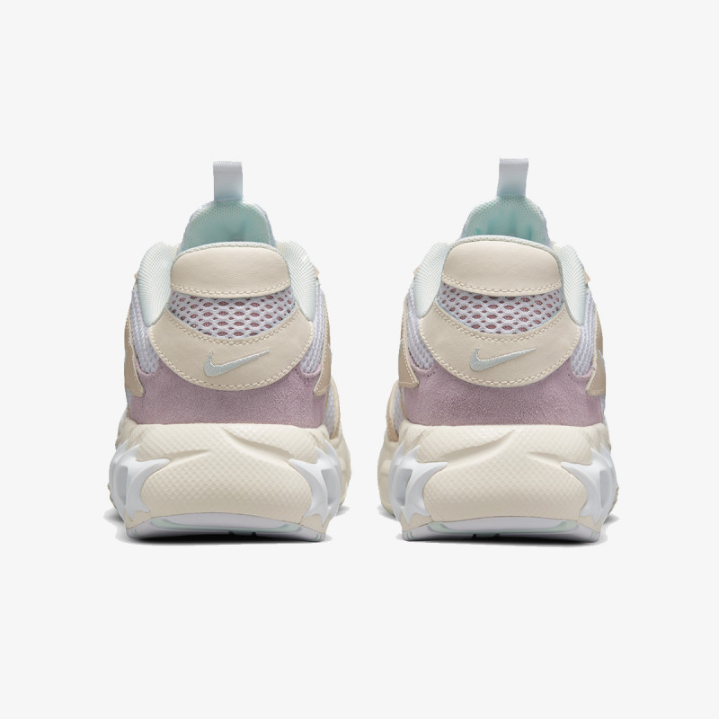 Nike Патики W NIKE ZOOM AIR FIRE 