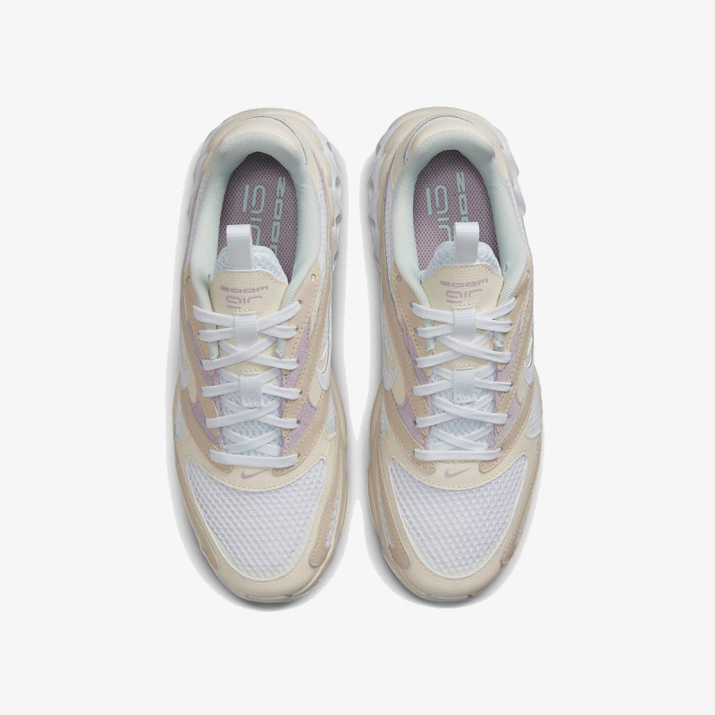 Nike Патики W NIKE ZOOM AIR FIRE 