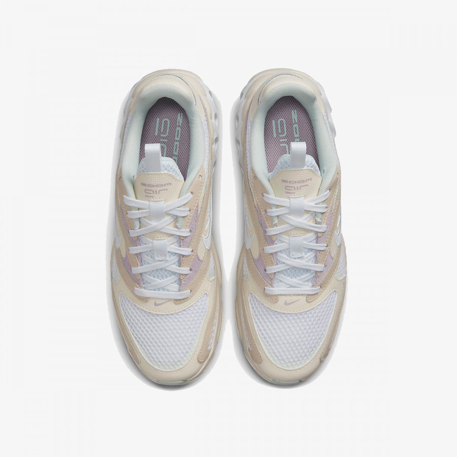 Nike Патики W NIKE ZOOM AIR FIRE 