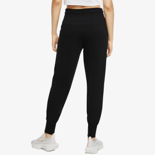 Nike Pjesa e poshtme e kostumit W NSW TCH FLC ESSNTL HR PNT 