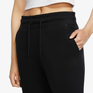 Nike Pjesa e poshtme e kostumit W NSW TCH FLC ESSNTL HR PNT 