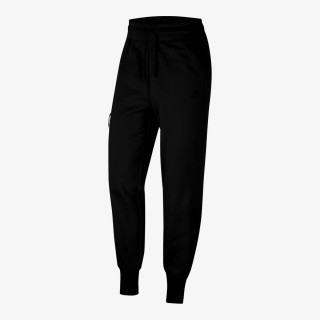Nike Pjesa e poshtme e kostumit W NSW TCH FLC ESSNTL HR PNT 