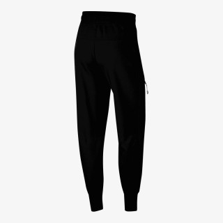 Nike Pjesa e poshtme e kostumit W NSW TCH FLC ESSNTL HR PNT 