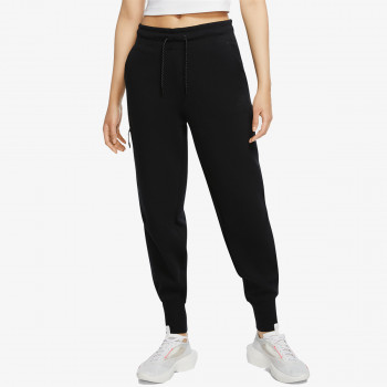 Nike Pjesa e poshtme e kostumit W NSW TCH FLC ESSNTL HR PNT 