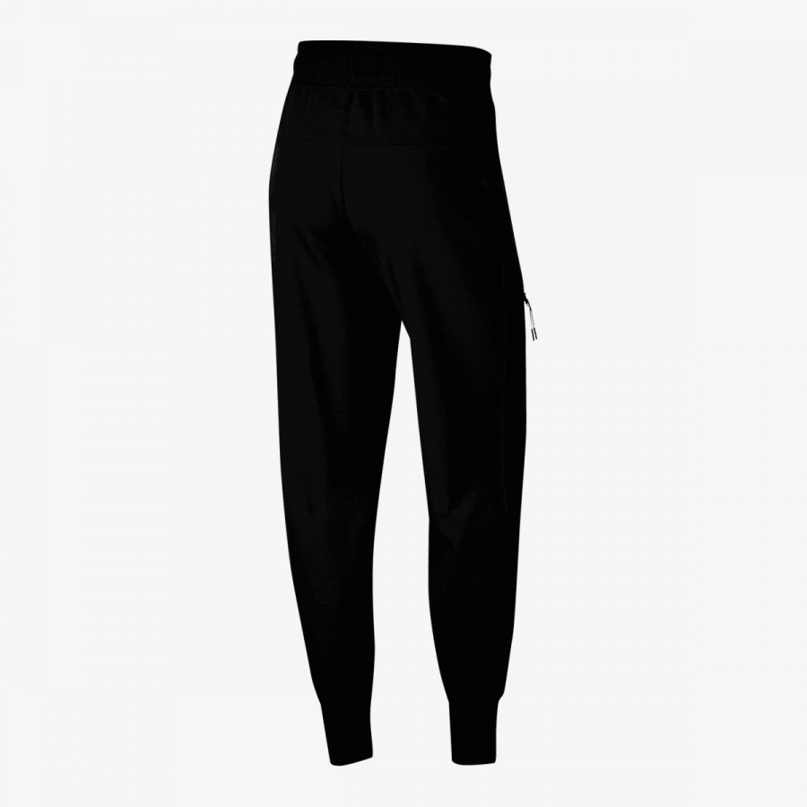 Nike Pjesa e poshtme e kostumit W NSW TCH FLC ESSNTL HR PNT 