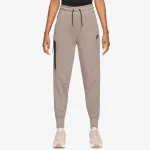 NIKE Долен дел тренерки Sportswear Tech 