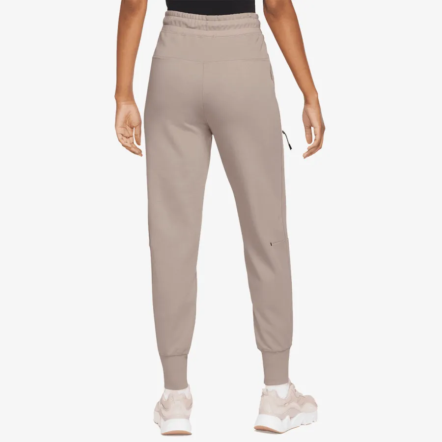 NIKE Долен дел тренерки Sportswear Tech 