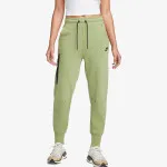 NIKE Долен дел тренерки Sportswear Tech 