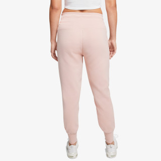 NIKE Долен дел тренерки Sportswear Tech Fleece 