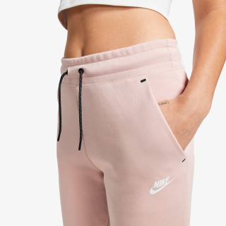 NIKE Долен дел тренерки Sportswear Tech Fleece 