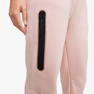 NIKE Долен дел тренерки Sportswear Tech Fleece 