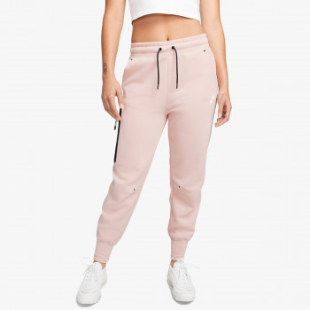 NIKE Долен дел тренерки Sportswear Tech Fleece 
