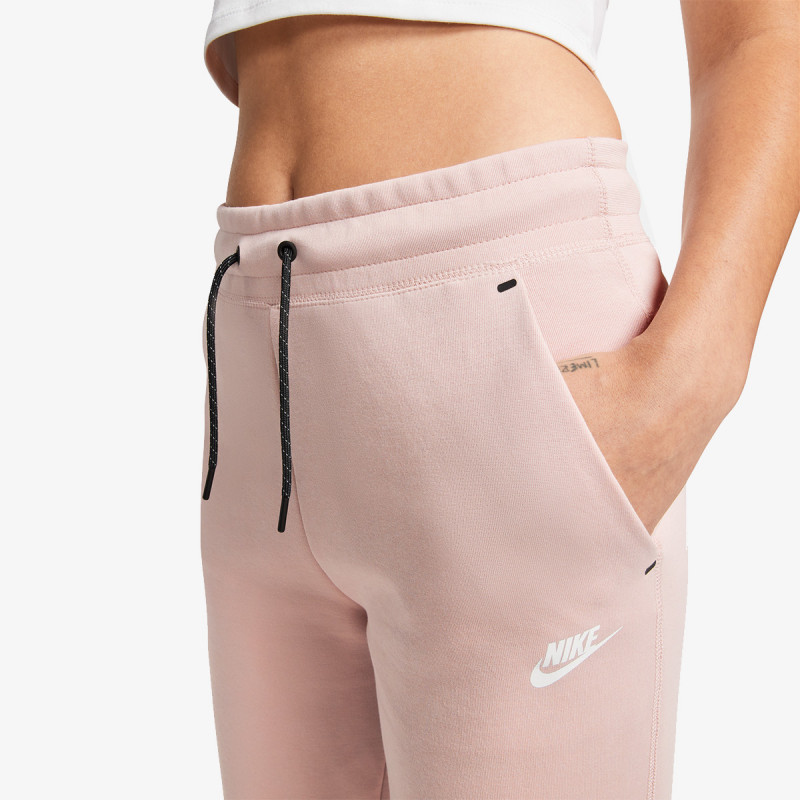 NIKE Долен дел тренерки Sportswear Tech Fleece 