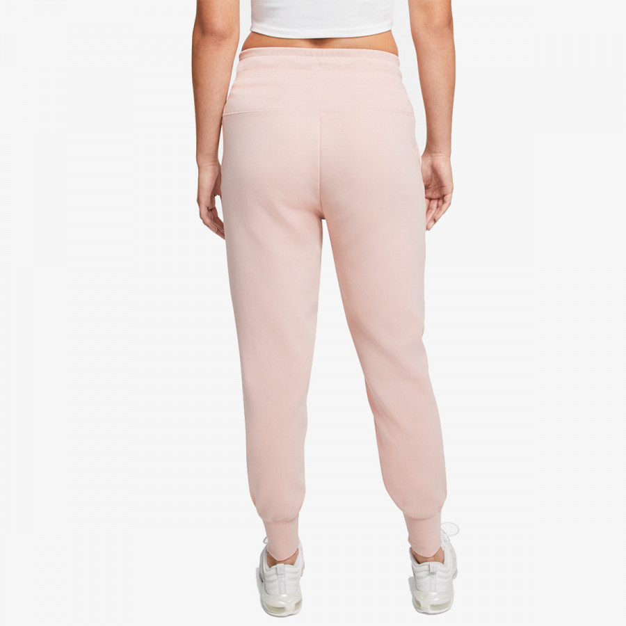 NIKE Долен дел тренерки Sportswear Tech Fleece 