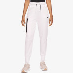 NIKE Долен дел тренерки Sportswear Tech 