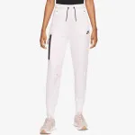 NIKE Долен дел тренерки Sportswear Tech 