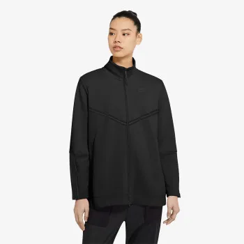 NIKE Дуксер Fportswear Tssential 