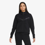 NIKE Дуксер Sportswear Tech Fleece Windrunner 