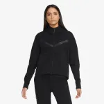 NIKE Дуксер Sportswear Tech Fleece Windrunner 