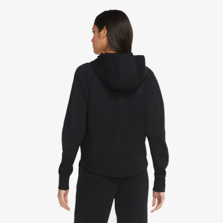 Nike Дуксер Sportswear Tech Fleece Windrunner 