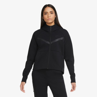 Nike Дуксер Sportswear Tech Fleece Windrunner 