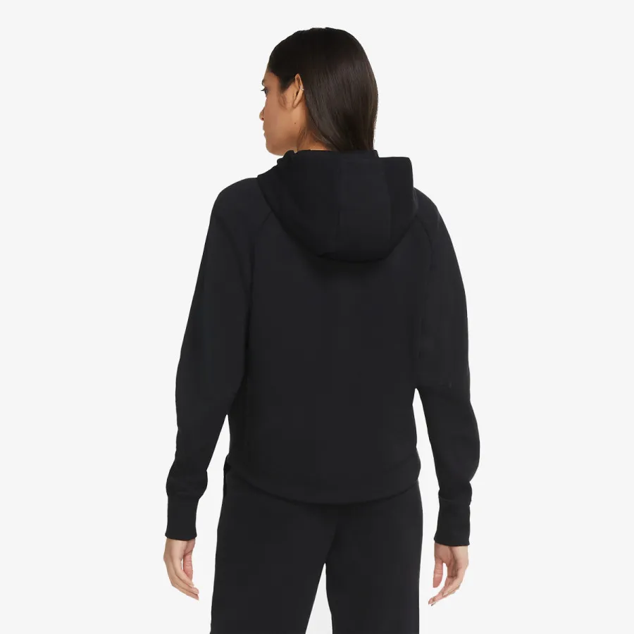 NIKE Дуксер Sportswear Tech Fleece Windrunner 