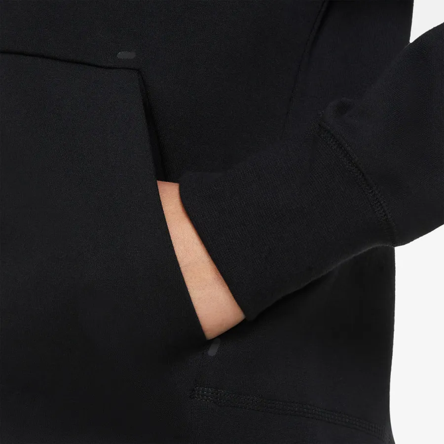 NIKE Дуксер Sportswear Tech Fleece Windrunner 