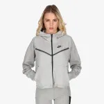 NIKE Дуксер Sportswear Tech 