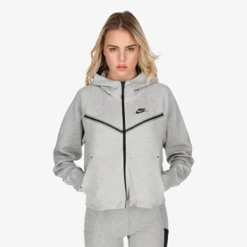 NIKE Дуксер Sportswear Tech 