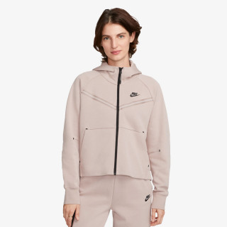 Nike Дуксер Sportswear Tech Fleece Windrunner 