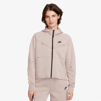 NIKE Дуксер Sportswear Tech Fleece Windrunner 