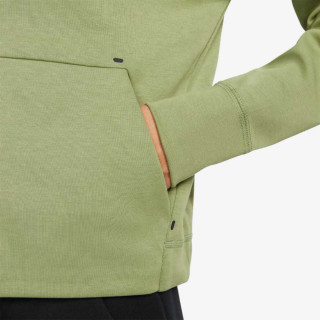 NIKE Дуксер Sportswear Tech 