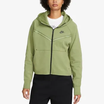 NIKE Дуксер Sportswear Tech 