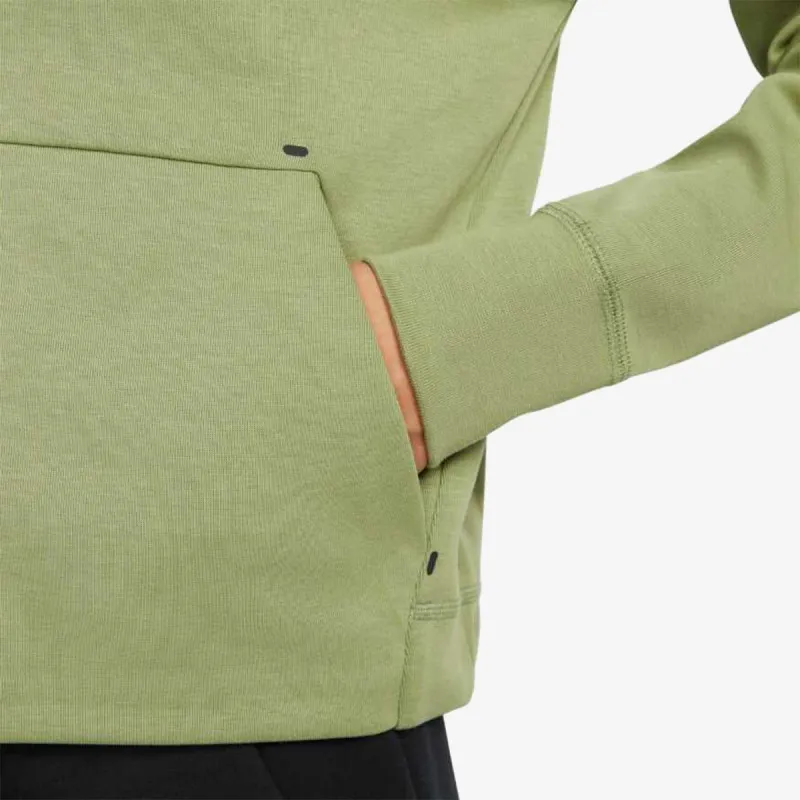 NIKE Дуксер Sportswear Tech 