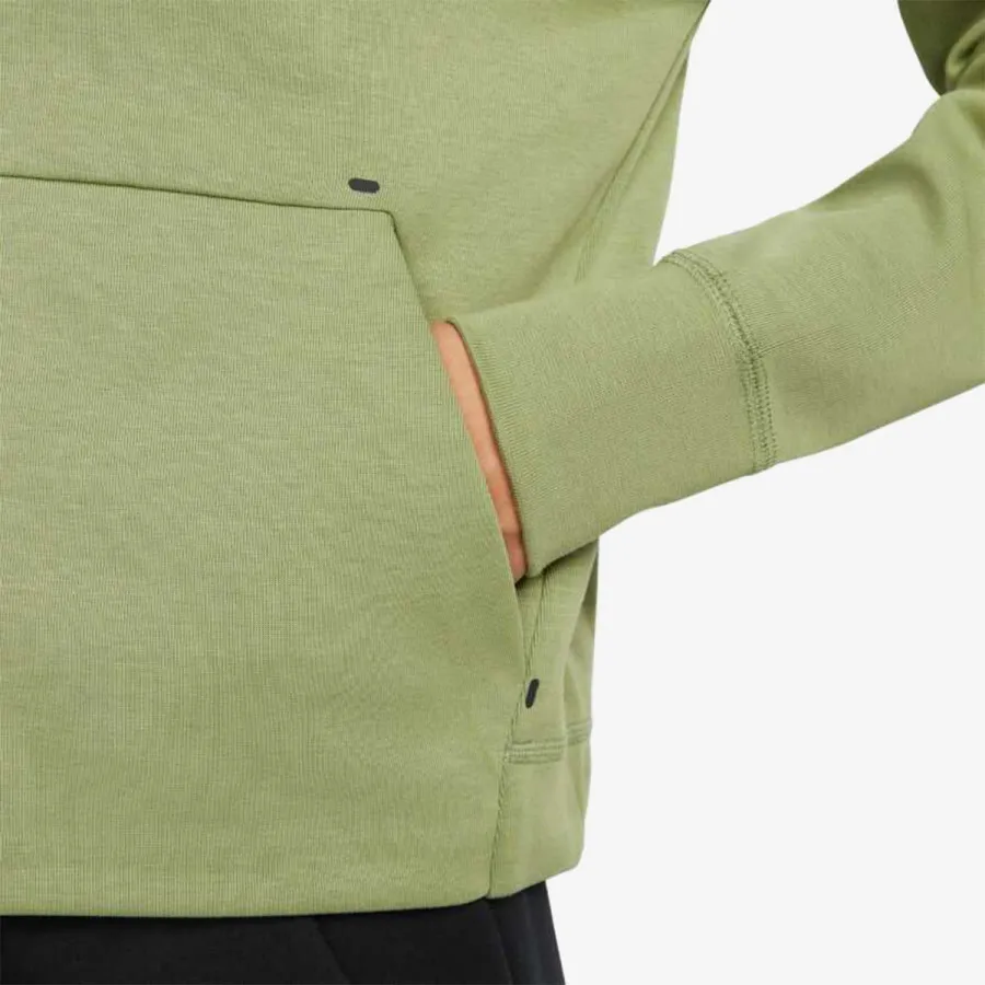 NIKE Дуксер Sportswear Tech 