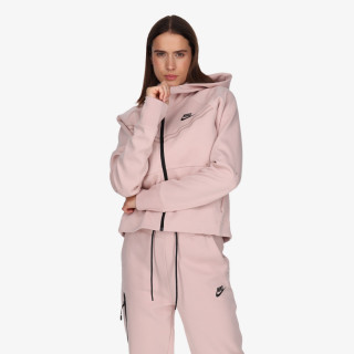 NIKE Дуксер Sportswear Tech Windrunner 